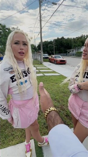 Be Kind 😊❤️ #shorts #kindness #charitymakesyourich #bekind #foryou #viralvideo