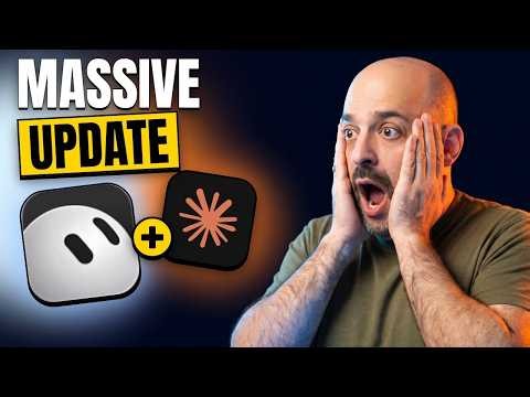 Grok Bot Just Got 11 MASSIVE Updates (How to Turn Them On)