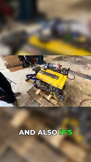 FIRE HAZARD! Don't make this battery mistake!