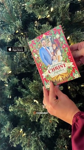 Family Christmas Cards