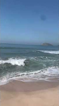 Weather & Tide in Mazatlán Sinaloa # #beach #alert #mazatlan #news #climate #beach