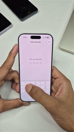 iPhone Ki Saari Settings Reset Kaise Kare | How To Reset All Settings In iPhone