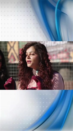 Khatron Ke Khiladi Season.15.Episode.18 Today Full 1 Episode 27th September | Khatron Ke Khiladi Season.15.Episode.18 Khatron Ke Khiladi Season.15.Episode.18 #khatronkekhilade #todayfullepisode #newdrama #khatronkekhiladenewepisode #unfrezzmyaccount