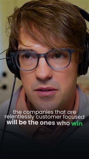 The State of Data & AI with Tom Tunguz, VC at Theory Ventures