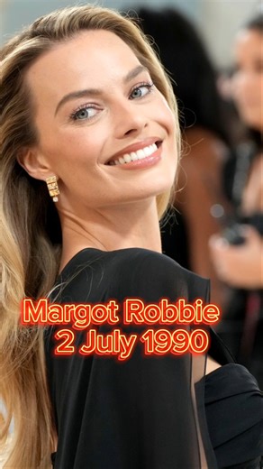 Margot Robbie Life transformation...#hollywoodmovies #hollywoodnews