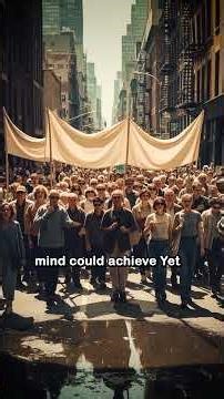 The Hive Mind Explained: What Collective Consciousness Really Means