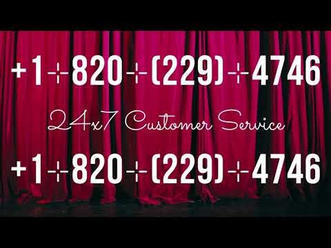{{Coinbase Customer Service}}: Official Customer Care Number, HELP-DESK Helpline 24/7 Complete Guide
