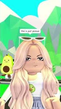 She threw away the WINNING lottery ticket…😭😭