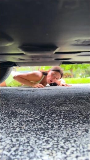 Survival Skills: SIMPLE and USEFUL #bushcraft #camping #outdoorsv