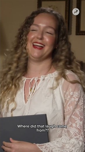 Things Get Senseless With The Cast Of Sense and Sensibility