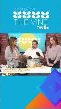 Here's how to prepare delicious quinoa