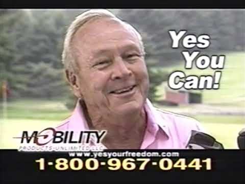 WSPA NewsChannel 7 commercials, October 17, 2006