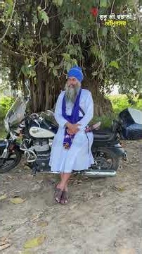 ਛੇਵੇਂ ਪਾਤਸ਼ਾਹ ਜੀ ਦਾ ਪ੍ਰਕਾਸ਼ ਅਸਥਾਨ ~ ਕਈ ਵਾਰ ਮਾਰਨ ਦੀ ਕੋਸ਼ਿਸ਼ ਕੀਤੀ 🙏 ਸ਼ੇਅਰ ਜ਼ਰੂਰ ਕਰੋ ਜੀ 🙏
