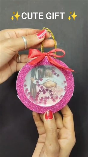 Create CUTE Mother's Day Card for Your MOM!