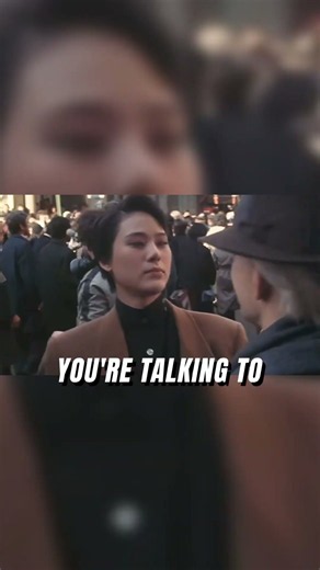 Horse cop vs reporter #podcast #michaelcimino #yearoftedragon