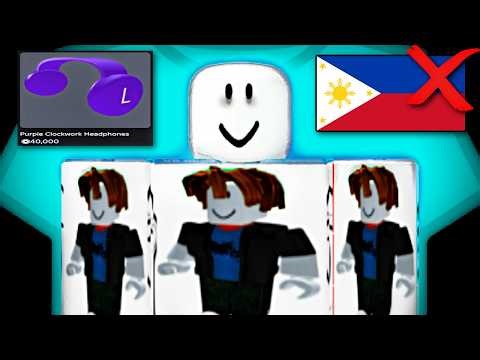 Roblox is a Mess (2d clothes update, another ban)