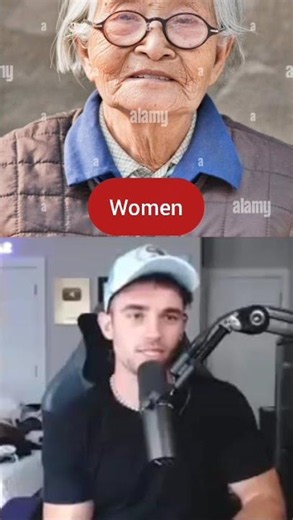 SAMBUCHA SAYING INAPPROPRIATE WORDS