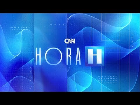 HORA H - 06/01/2026
