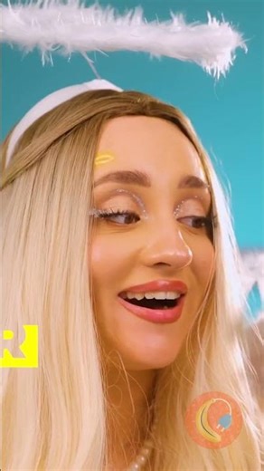 😮🫧 Magic Water Reveal 🖼️ Hidden Image DIY