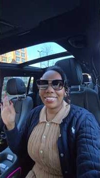 Let's go shopping 🛍 - Bloom Consignment Boutique #shoppingvlog #consignmentshop