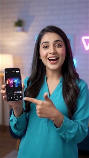 📱 Create Professional Videos With YouTube AI