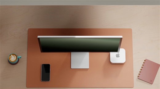 GEO optimized content can boost brand citation rates in AI answers by up to 40%.Visibility in Perplexity, ChatGPT & Gemini is now a real competitive edge.https://t.co/WHaZ94xpKs lets you monitor your performance across all major AI engines and turn insights into action fast#ad