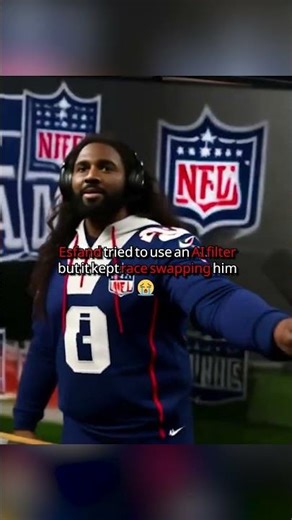 🚨|| WATCH || #esfand #ai #twitch