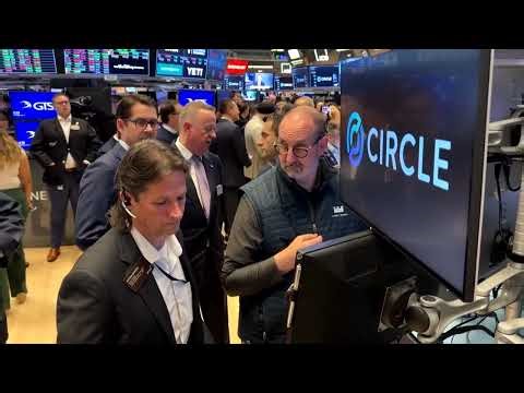 Crypto Weekly: Binance's plans in Greece, Revolut's UK crypto token