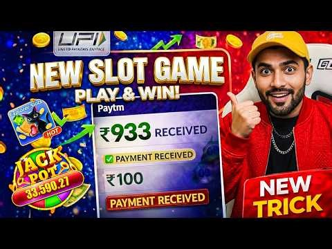 🤑 Explorer Game Tips & Tricks 2026 | Full Gameplay Guide for Beginners | New Gaming App