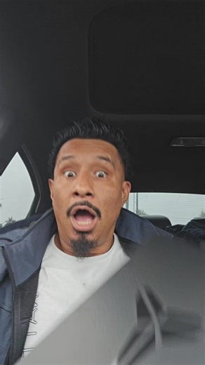 Unboxing Kobe AF1s: A Tribute to the Legend