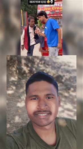 funny instagram reels reaction 🤣