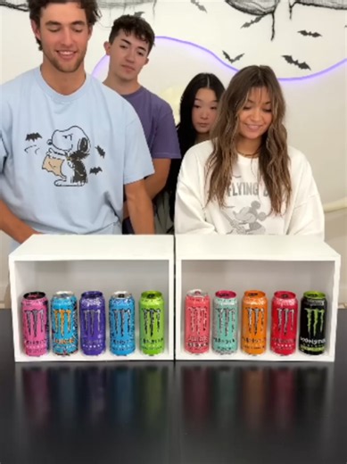 Bottle Flip Challenge Game Highlights — Funny Party Moments