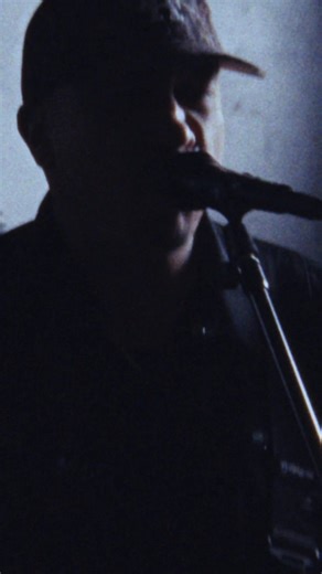 Terror “Fear The Panic” ft. Chuck Ragan of Hot Water Music — Music Video & Single OUT NOW.The new album “Still Suffer” is out next Friday April 24th.WATCH: https://t.co/xx8pn3D4g4STREAM: https://t.co/pOPybibrmCPREORDER: https://t.co/dzinj9Rdgn