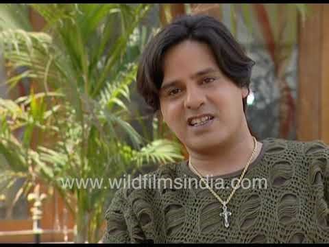 Rahul Roy opens up about films, direction dreams and script challenges