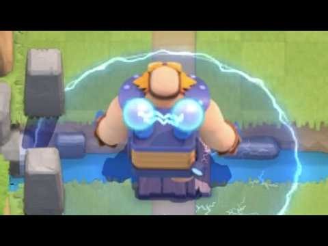 why did they buff this