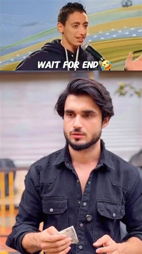 Introducing the "VitalWear SmartBand," a next-generation wearable gadget