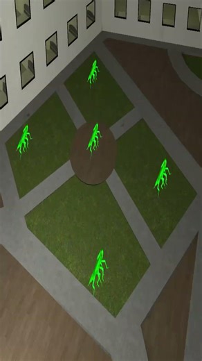 PART 224#roblox # robloxgaming1m