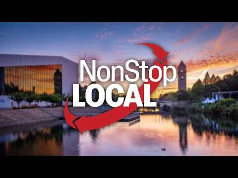 Top News Headlines Tonight - May 14th, 2026 | NonStop Local