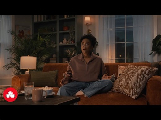For Ashley :60 (feat. Patrick Mahomes & Andy Reid) | State Farm® Commercial