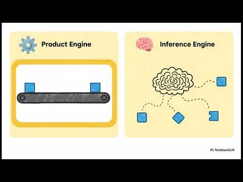 AI-Driven Product Development and Consumer Experience Frameworks | Uplatz