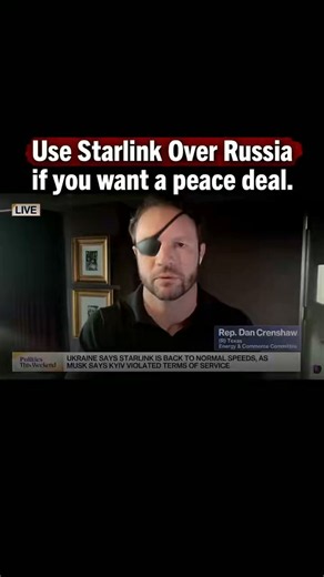 Last I checked, the ballistic missile launchers inside Russia aren’t being used to deliver humanitarian aid. In case that was unclear. Yes, Starlink has done more for Ukraine than any other private company. @elonmusk deserves credit for that. But he should also let it operate https://t.co/lQkDtLGUQs