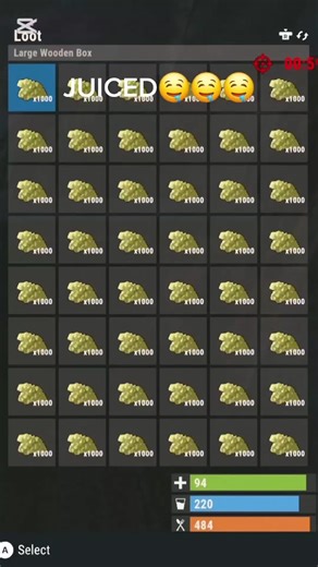 Joining Rust Console Server in Under 5 Minutes