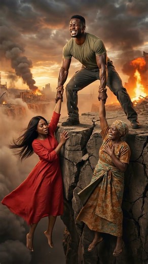 𝐃𝐨𝐧'𝐭 𝐋𝐢𝐞… 𝐖𝐡𝐨 𝐀𝐫𝐞 𝐘𝐨𝐮 𝐒𝐚𝐯𝐢𝐧𝐠?⁣⁣ Most People Get This Wrong…