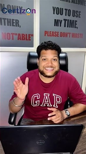 Salesforce Business Analyst