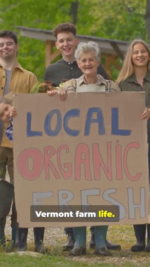 Quechee & Woodstock VT