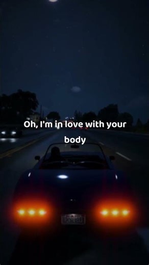 ed sheeran - shape of you [ sped up ] lyrics #edsheeran #pop #shapeofyou #spedup