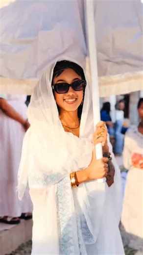 ktla promotion on Instagram: "#orthodox #Ethiopianorthodox"