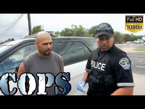 [NEW TODAY] Cops Reloaded 2026 - Cops Season 37 Cops Episode 150 - Cops 2026 Full Episodes 2026