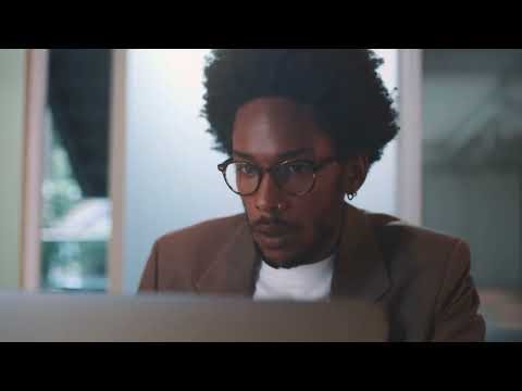 Professional Liability Insurance Made Simple for Small Businesses