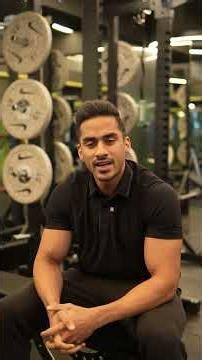 How to overcome the social events in the fat loss journey.